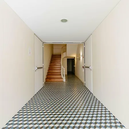 The Rossio Studio-2
